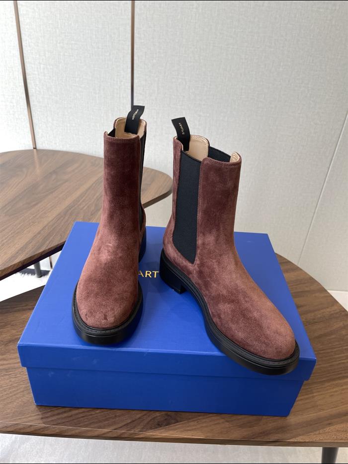 20251128172427202 350